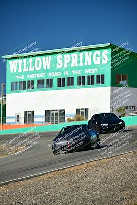 media/Oct-18-2025-Extreme Speed (Sat) [[d6d7e1fef1]]/Group 5/Session 1 (Turn 4)/